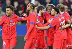 蜂鸟官网入口 -洛杉矶快船交易最新消息