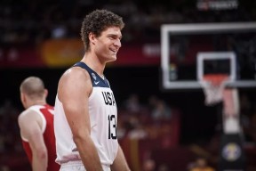 蜂鸟官网入口 -风云突变！深圳男篮转会期扳平良机，NBA季后赛版图或变，态度坚定，身体对抗强度拉满的简单介绍