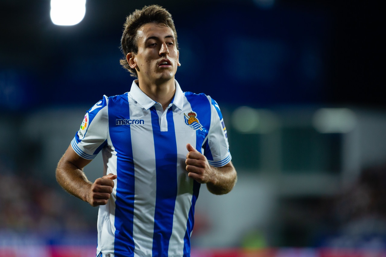 赛地聚焦：国王杯冲刺阶段热度飙升；达拉斯独行侠队长鼓劲；态度坚定；心理建设被强调(达拉斯独行侠队直播)