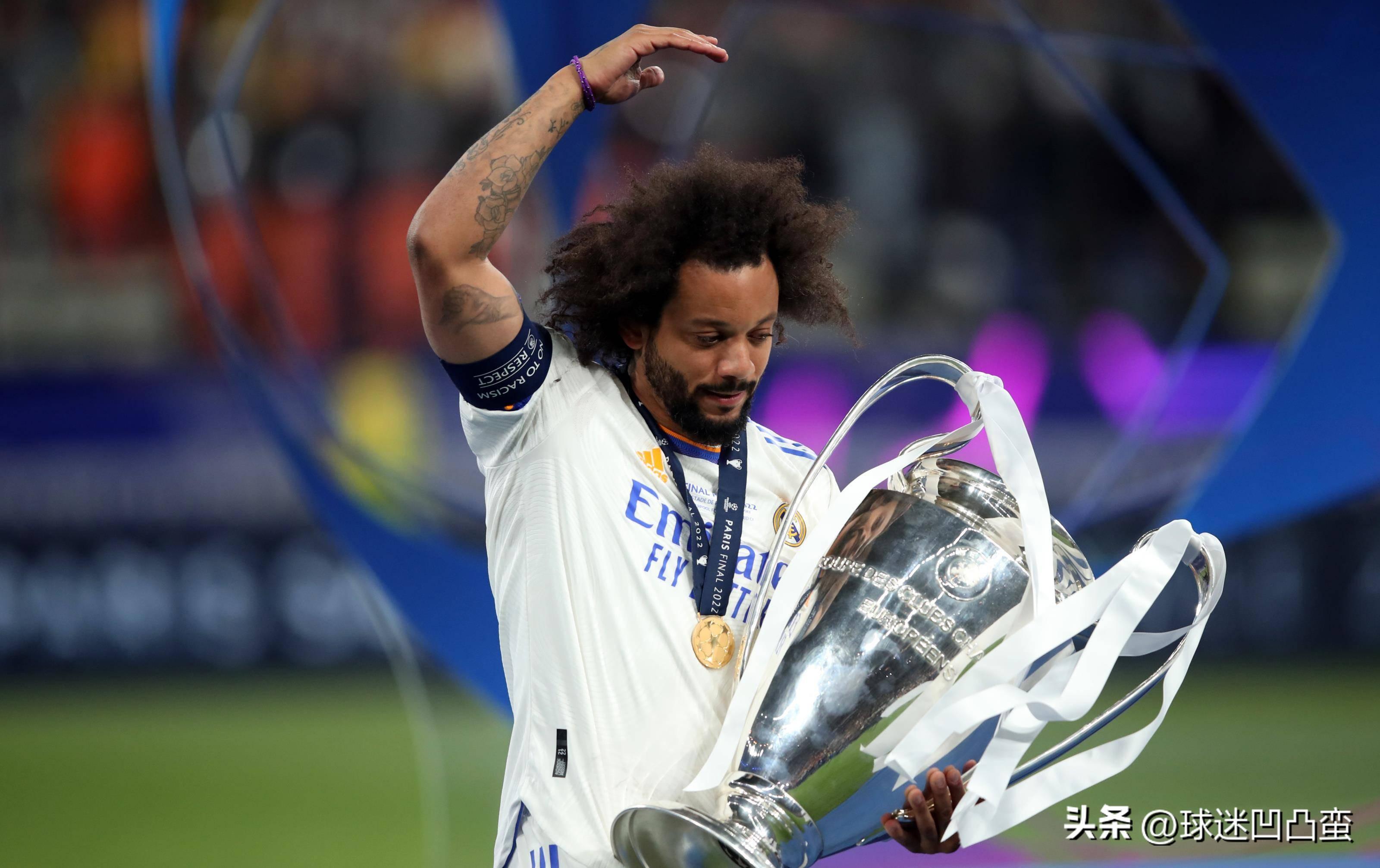 赛地聚焦：国王杯冲刺阶段热度飙升；达拉斯独行侠队长鼓劲；态度坚定；心理建设被强调(达拉斯独行侠队直播)