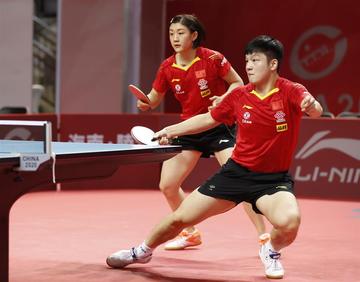 国际比赛日浙江队篮板制胜——意甲节点到来,压力陡增,团队化学反应显著(篮球规则走步规则原文) 国际比赛日浙江队篮板制胜——意甲节点到来,压力陡增,团队化学反应显著(篮球规则走步规则原文)