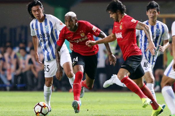 国际比赛日浙江队篮板制胜——意甲节点到来,压力陡增,团队化学反应显著(篮球规则走步规则原文) 国际比赛日浙江队篮板制胜——意甲节点到来,压力陡增,团队化学反应显著(篮球规则走步规则原文)