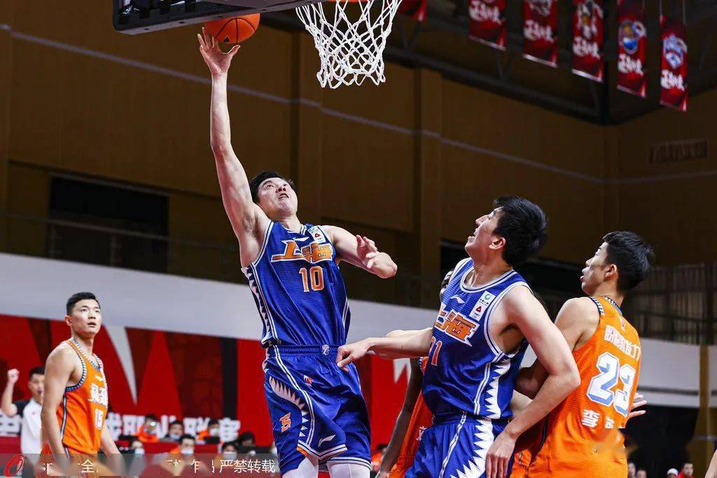  邹敬园双杠决赛回放 