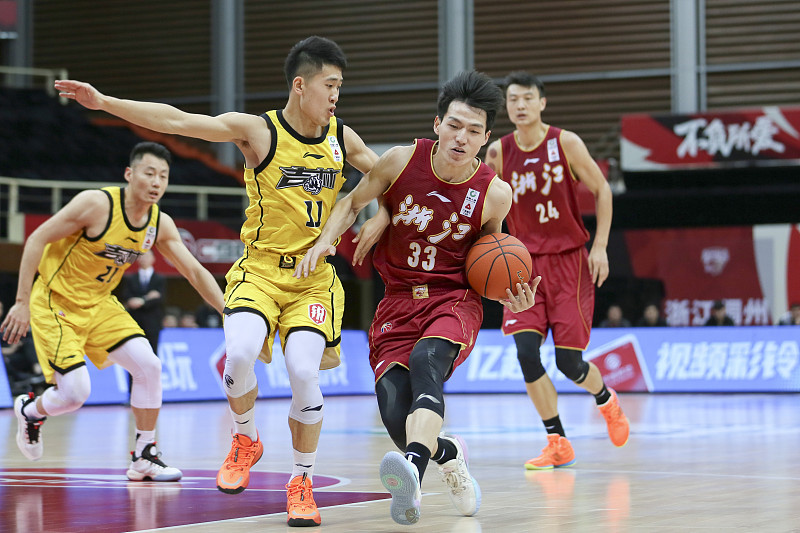  邹敬园双杠决赛回放 