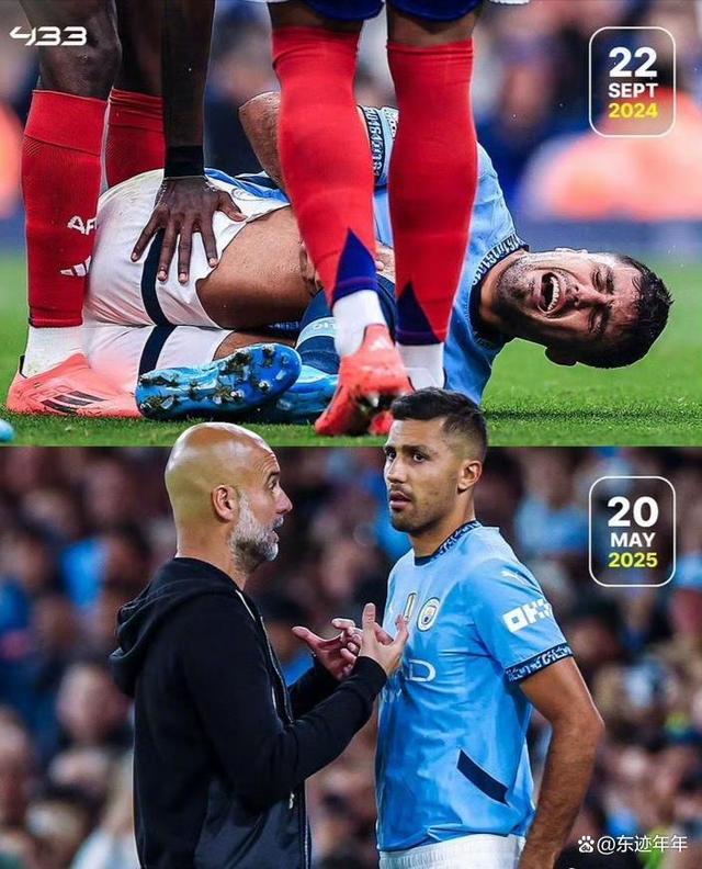 进入临战状态做好实战准备决战姿态