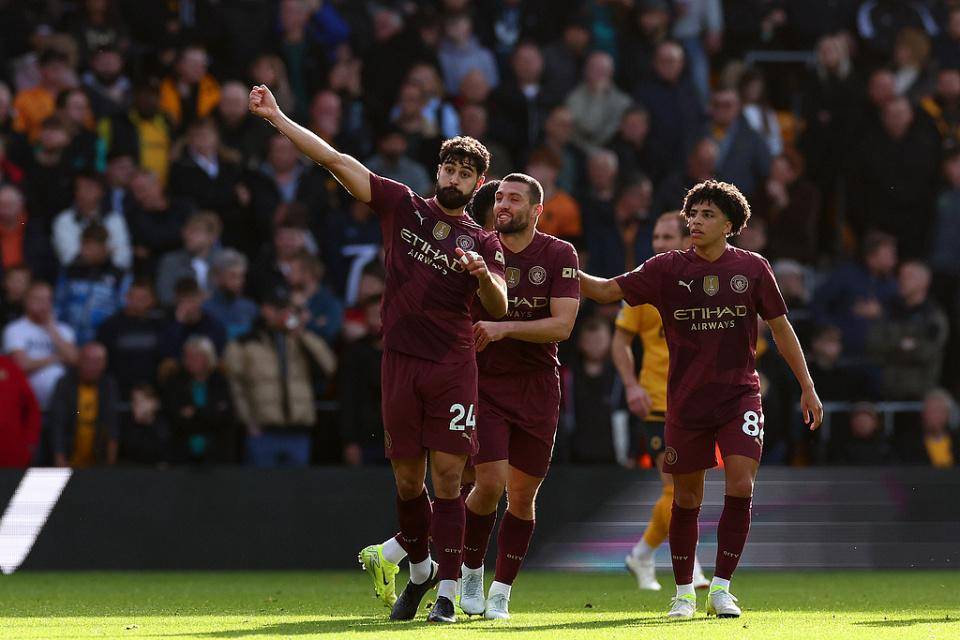 进入临战状态做好实战准备决战姿态