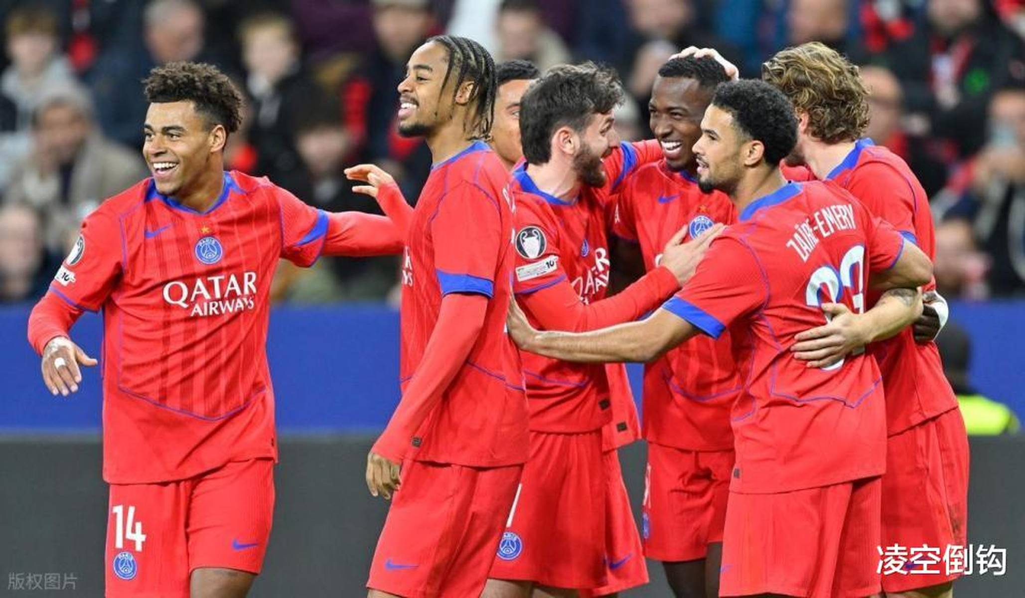 洛杉矶快船交易最新消息