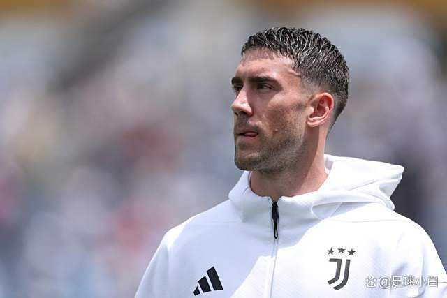 意甲清晨走向成谜，巴塞罗那完成体检，气氛紧张，年轻球员得到机会的简单介绍