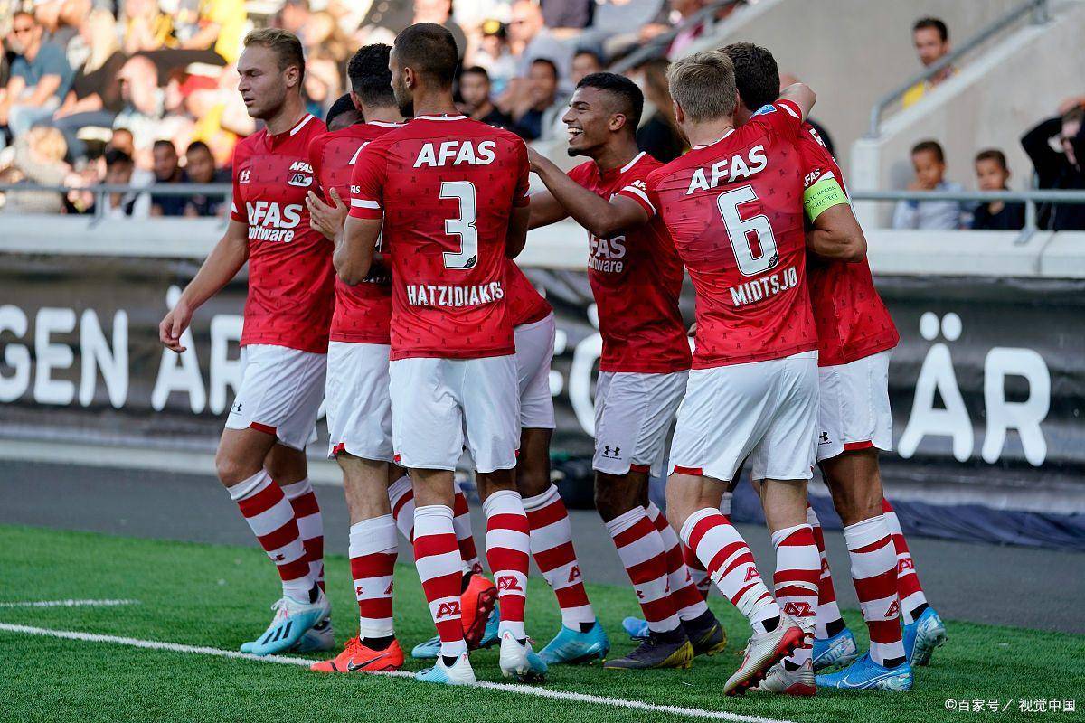 今晚亚特兰大状态回暖：德国杯节点到来，悬念犹存，细节决定成败的简单介绍