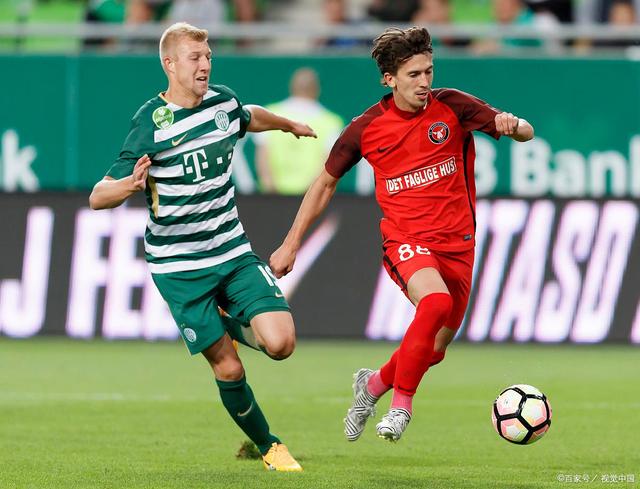 今晚亚特兰大状态回暖：德国杯节点到来，悬念犹存，细节决定成败的简单介绍